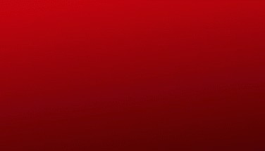 官宣！“中國(guó)聚變公司”成立