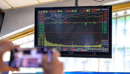 A股突破4000點(diǎn),投資更要警惕“故事股”