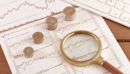 吳清上任滿300天 A股超100家公司被立案調(diào)查