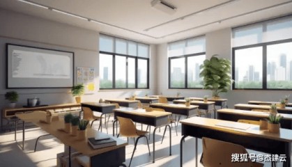 培訓(xùn)小程序開發(fā)公司哪家好？