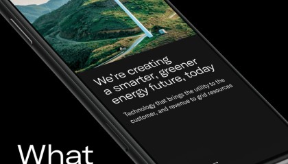 2024網(wǎng)站制作開發(fā)公司哪家好TOP3