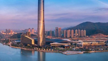 這家地產(chǎn)央企退市！公司也曾喊出要“活下去”