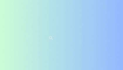 公司企業(yè)網(wǎng)站建設(shè)哪家好_國(guó)內(nèi)網(wǎng)站開發(fā)十大公司排名