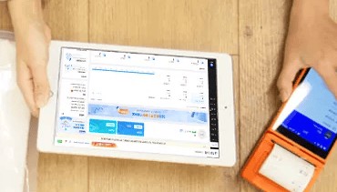 商城小程序開發(fā)公司哪家好？快來看！