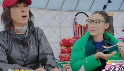 何賽飛怒斥張柏芝后道歉:我這個人脾氣急并非針對人