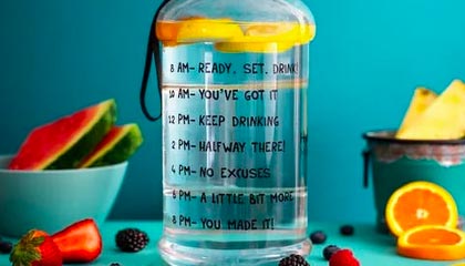 新世紀(jì)評(píng)級(jí)：關(guān)注蕪湖經(jīng)開公司控股股東、公司名稱、公司性質(zhì)發(fā)生變更