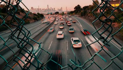 韓國國會議員柳榮夏開會時畫大猩猩，引熱議，曾擔(dān)任樸槿惠律師，幾十年不離不棄