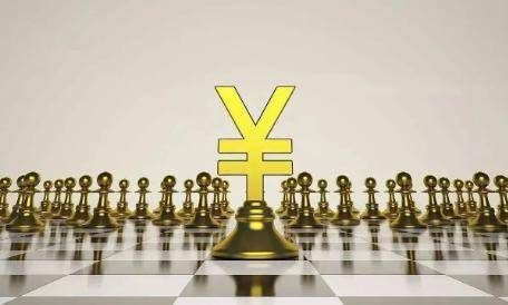 Juno markets：區(qū)塊鏈技術在金融業(yè)的應用