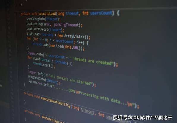 志愿者服務(wù)平臺(tái)開發(fā)：如何利用區(qū)塊鏈提升透明度？