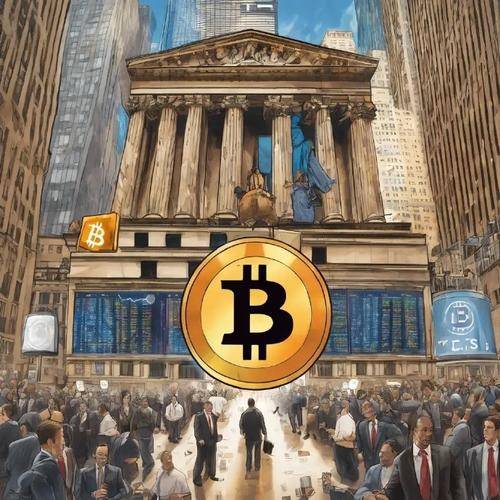 區(qū)塊鏈行業(yè)定制開發(fā)H5游戲的費(fèi)用