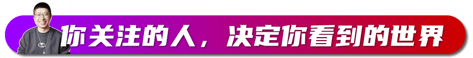 這位少年說長大開AI公司，收購百度