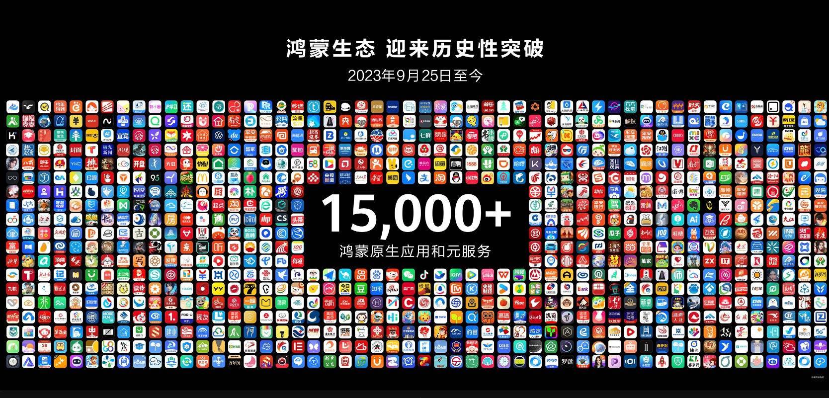 華為公布前三季度業(yè)績：營業(yè)收入5859億元，凈利潤628.68億元！任正非：今天還不能說華為能活下來