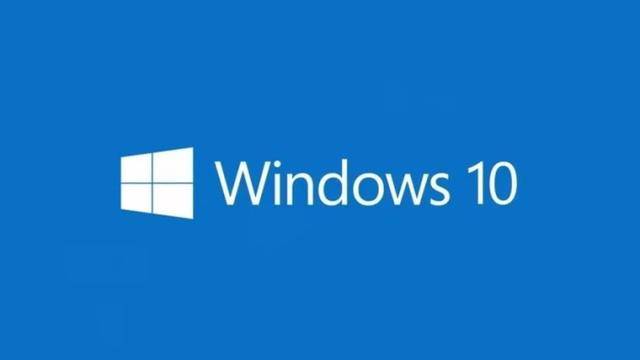 微軟宣布Win10將“退休”！全球數(shù)億臺電腦面臨報廢？