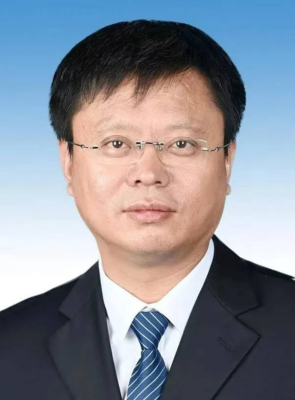 山西省臨汾市委副書記、市長王延峰：加快構(gòu)建具有臨汾特色的現(xiàn)代化產(chǎn)業(yè)體系