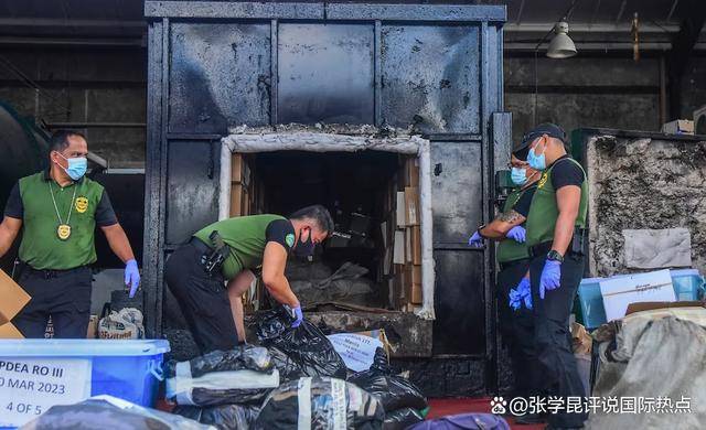 遭到背叛的老杜，在被逮捕的那一刻，最后悔的事，就是選了馬科斯