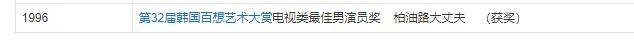 又發(fā)現(xiàn)新孩子了！這位50多歲大叔私生活這么混亂嗎？