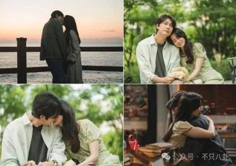 又發(fā)現(xiàn)新孩子了！這位50多歲大叔私生活這么混亂嗎？