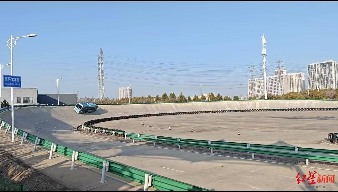 汽車巨頭宇通集團(tuán)車間管理員盜取耗材4年銷贓72萬余元，檢察院介入助力公司整改