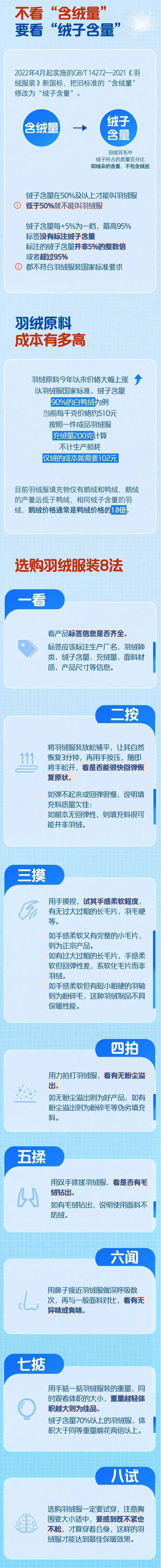 從里到外都是假的？！官方通報(bào)：立案查處！