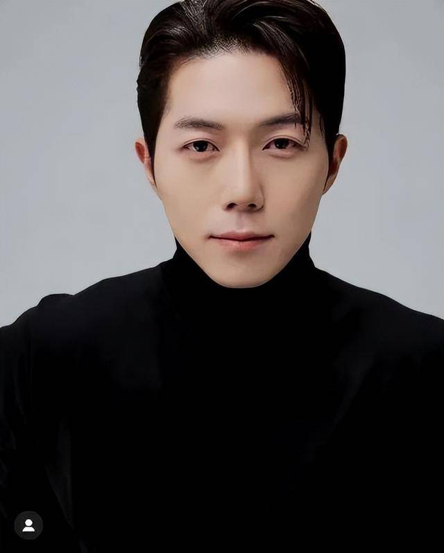 太突然！男演員心臟驟停離世，年僅32歲，去世前一天還在發(fā)動態(tài)