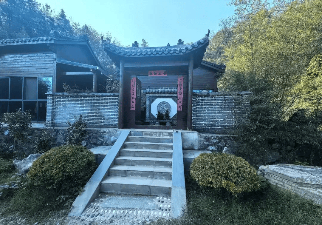 藥王谷開(kāi)診1個(gè)多月15名患者死亡，官方通報(bào)：已立案，正開(kāi)展全面調(diào)查
