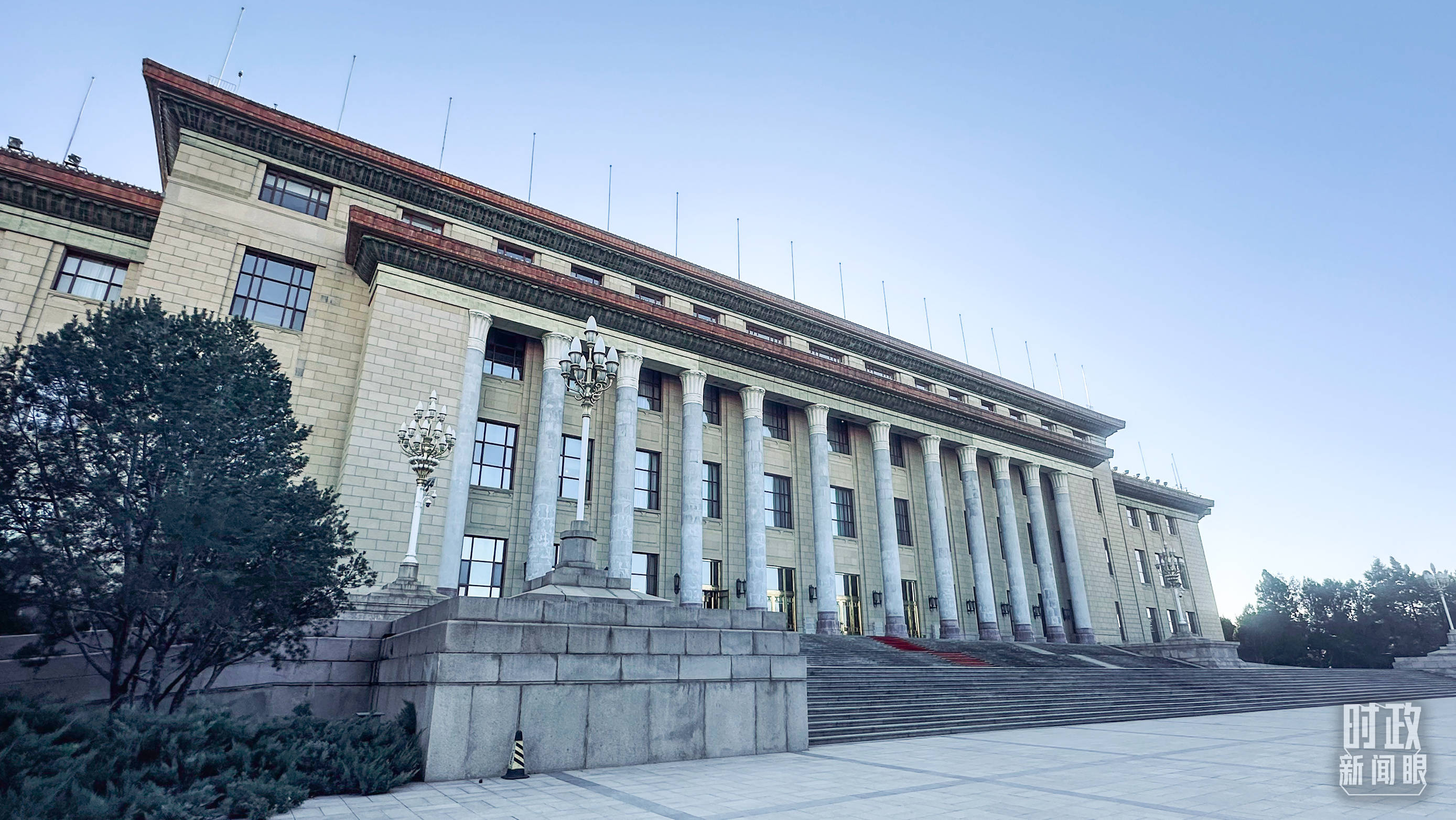 時(shí)政新聞眼丨第四次召開(kāi)這一座談會(huì)，習(xí)近平為高質(zhì)量共建“一帶一路”指明路徑