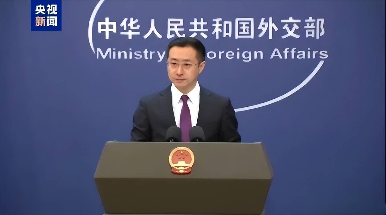立陶宛到底怎么回事？