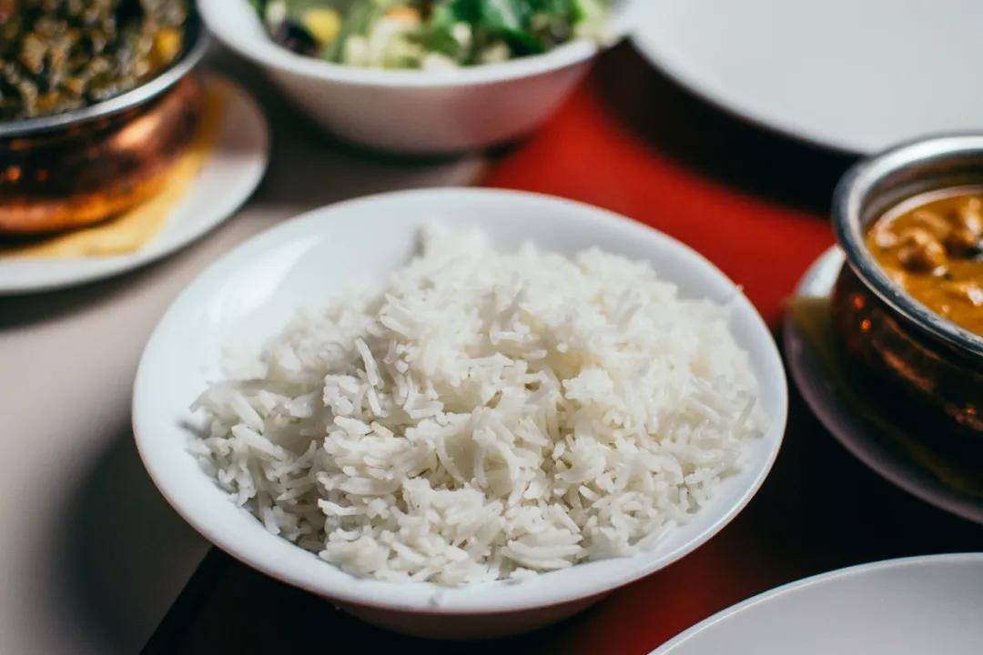 大米變難吃了，而且還會(huì)越來越難吃，科學(xué)家已經(jīng)證明了這一點(diǎn)