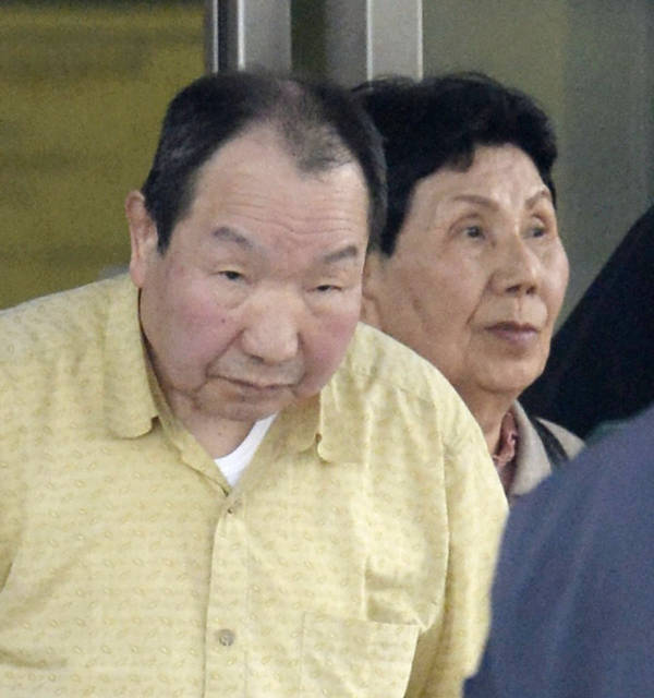被聯(lián)合國(guó)批死刑執(zhí)行方式殘忍，日本人怒了：憑什么教我們做事？