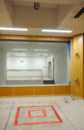 被聯(lián)合國(guó)批死刑執(zhí)行方式殘忍，日本人怒了：憑什么教我們做事？