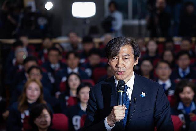 在野陣營國會席位恢復(fù)至192席，尹錫悅被彈劾可能性增大