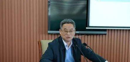 中央批準(zhǔn)開除黨籍后，66歲老虎被逮捕！10天內(nèi)4虎被捕