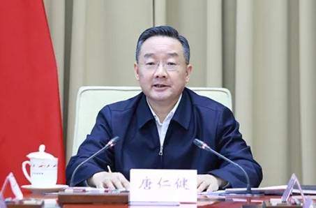中央批準(zhǔn)開除黨籍后，66歲老虎被逮捕！10天內(nèi)4虎被捕
