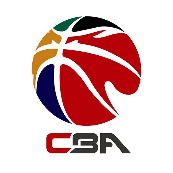 籃協(xié)公布25年賽事通告：CBA12月開賽 為全運(yùn)會(huì)延期