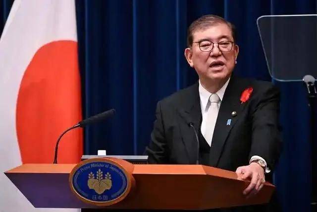 日本外相訪(fǎng)華，中方頂格接待，否認(rèn)“臺(tái)灣有事就是日本有事”
