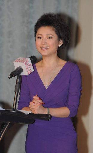 王小丫：余生好好走，病床上19字留言催人淚下，如今56歲無兒無女