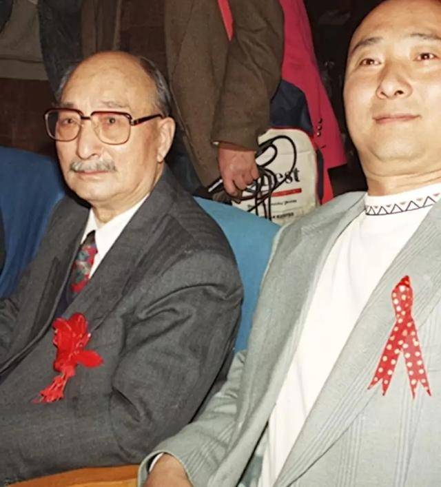 陳佩斯：從藝45年，沒有得過國家一級大獎，70歲因一句話再次爆紅