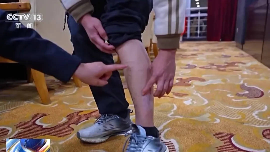 20歲兒子死在緬北，媽媽“傾家蕩產(chǎn)都要去救他”，被騙90萬元