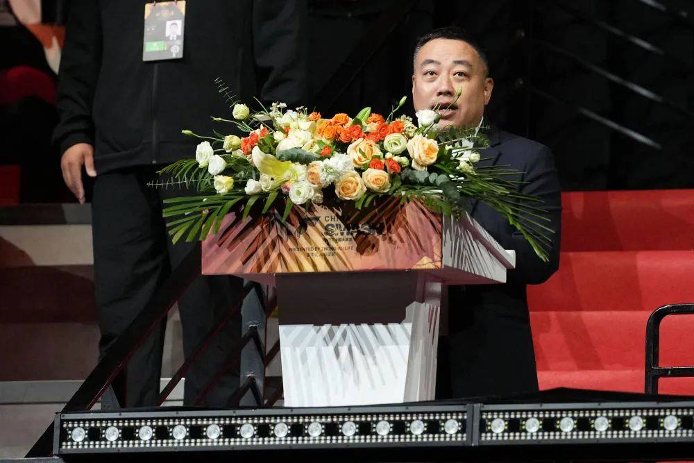 馬龍、樊振東、陳夢退出世界排名，咋回事？
