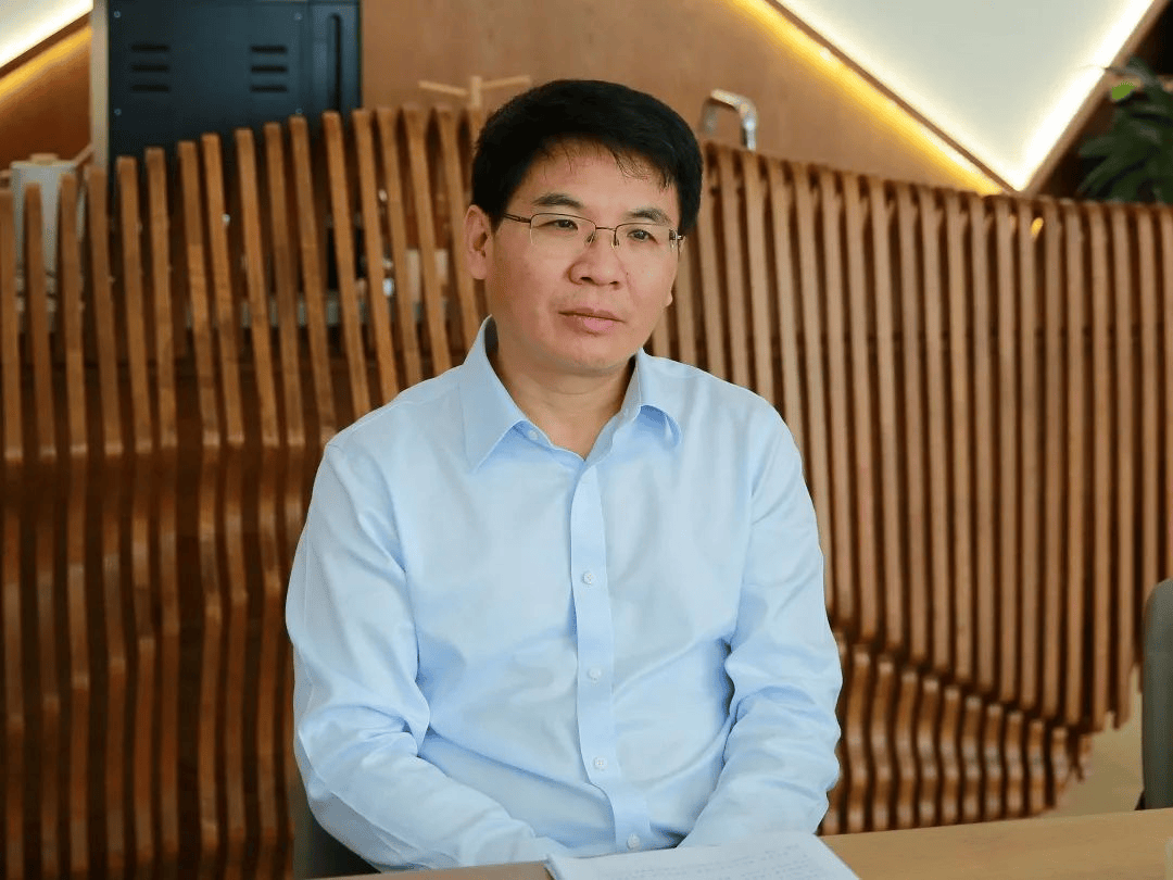 區(qū)委書記被查，銅梁區(qū)表態(tài)