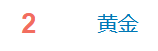 金價(jià)突破860元/克，有人跨城買：排了好長的隊(duì)，下手晚了就搶光