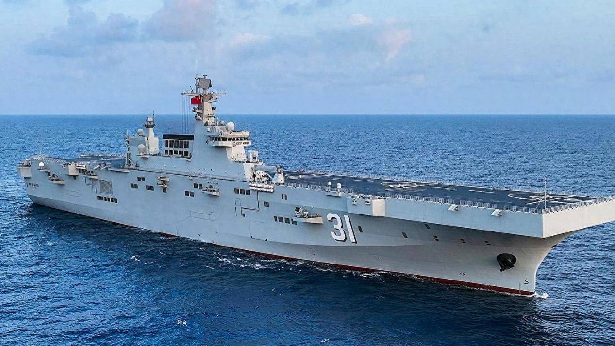 重磅！朝鮮連中俄的面子都不給了？將動用一切手段反美，危險(xiǎn)了！