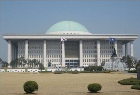 韓國(guó)部分遭彈劾官員已復(fù)職 尹錫悅彈劾案判決結(jié)果下周出爐？