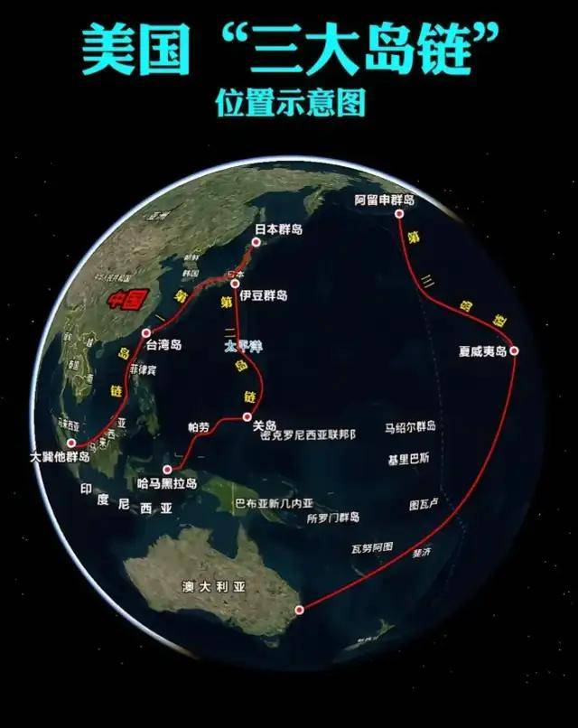 空軍副司令：轟-20很快了！網(wǎng)友：殲-36都來(lái)了，轟-20還要多久？