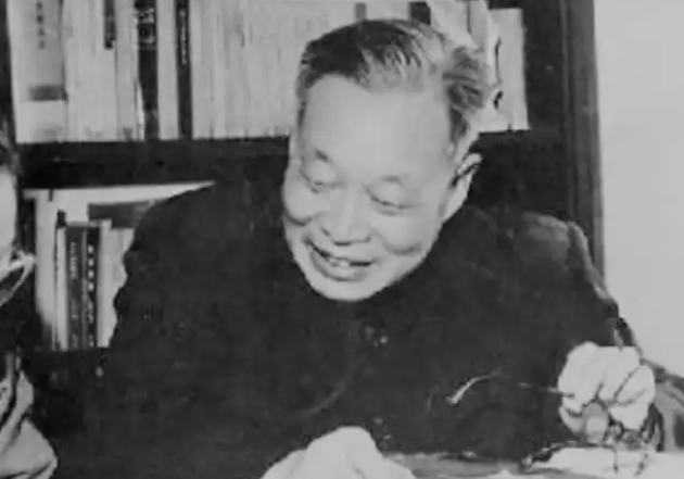 美上將親口承認(rèn)：若沒(méi)有這三位中國(guó)人，美國(guó)不可能如此忌憚中國(guó)