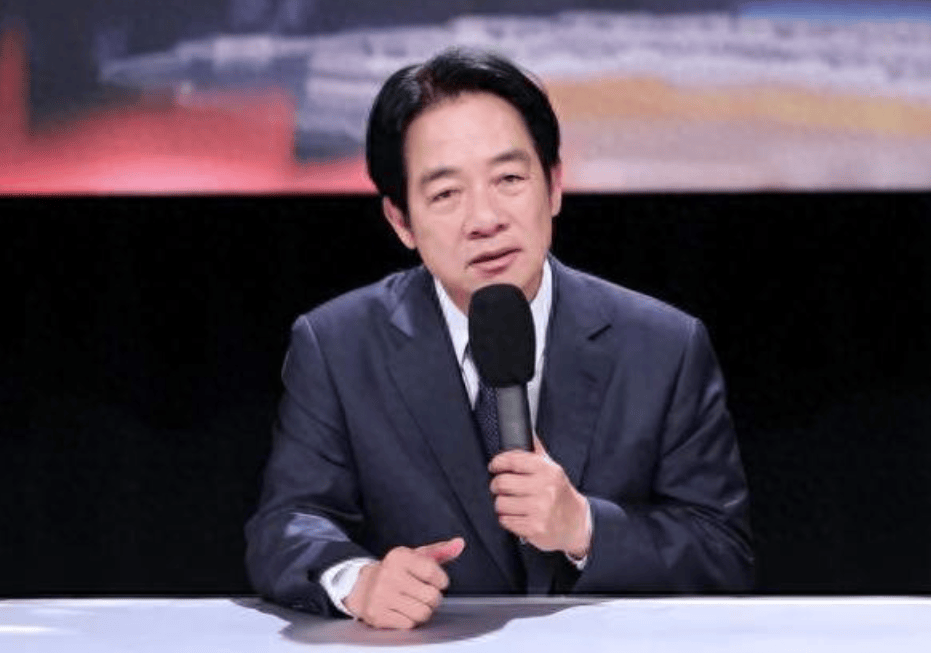 突發(fā)！當著全世界的面，解放軍宣布：不許美國插手否則給你好看！