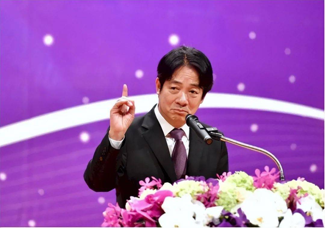 王毅再定臺灣地位，臺當(dāng)局激烈反擊三招，解放軍八字法則展示決心