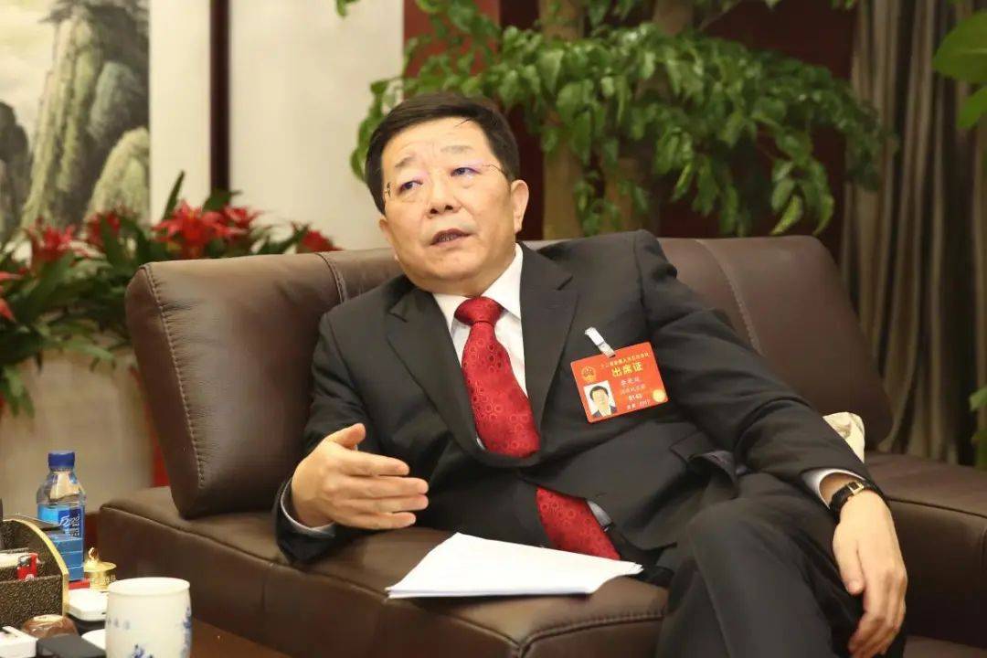 突發(fā)公告！昔日石家莊首富，被立案調(diào)查