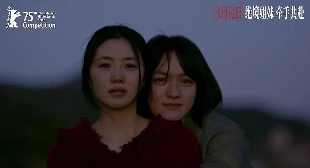 倆“謀女郎”主演電影雙雙撲街，明星陣容強(qiáng)大的國(guó)產(chǎn)文藝片為何失去觀眾？