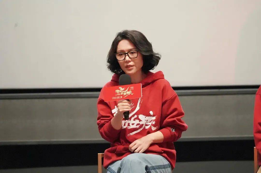 倆“謀女郎”主演電影雙雙撲街，明星陣容強(qiáng)大的國(guó)產(chǎn)文藝片為何失去觀眾？